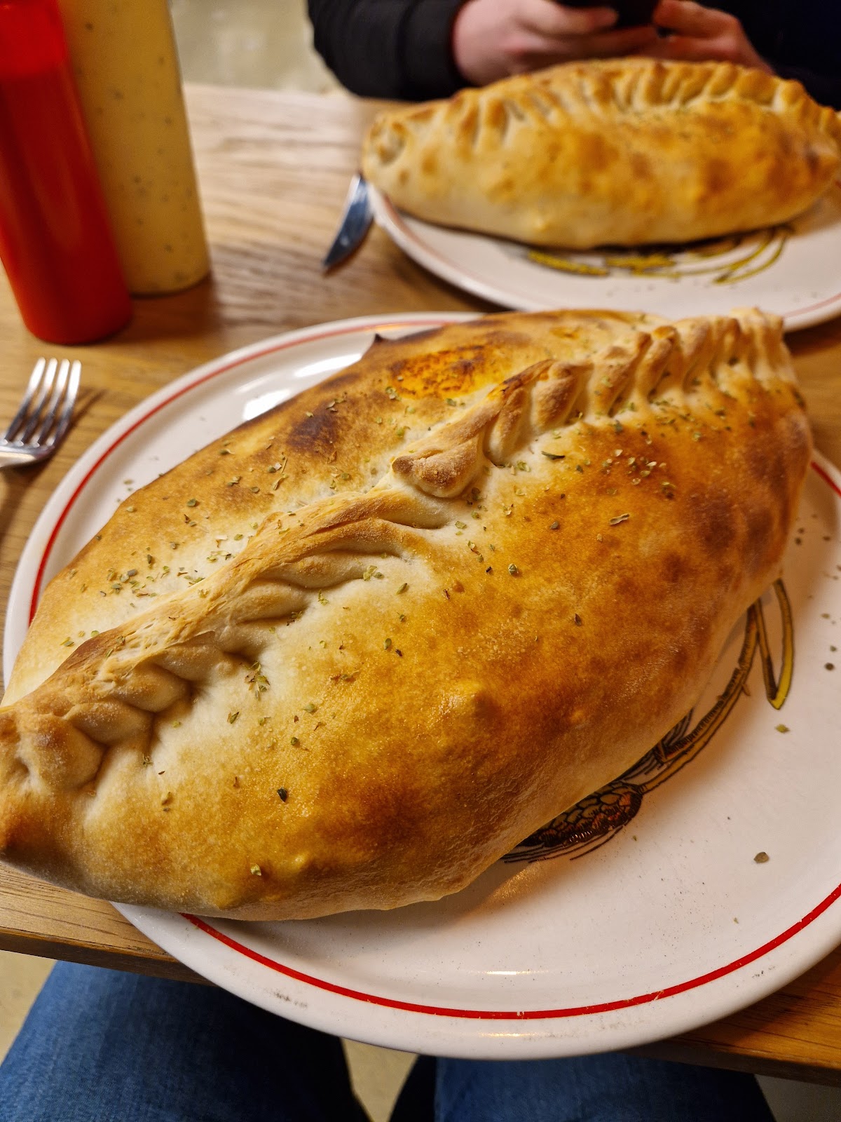 Cafetaria De Fest🍟 - 7